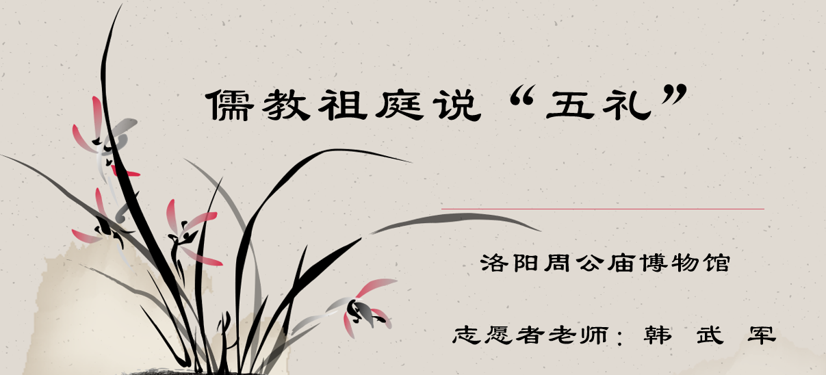 1715736110101316.png 1715736110101316.png