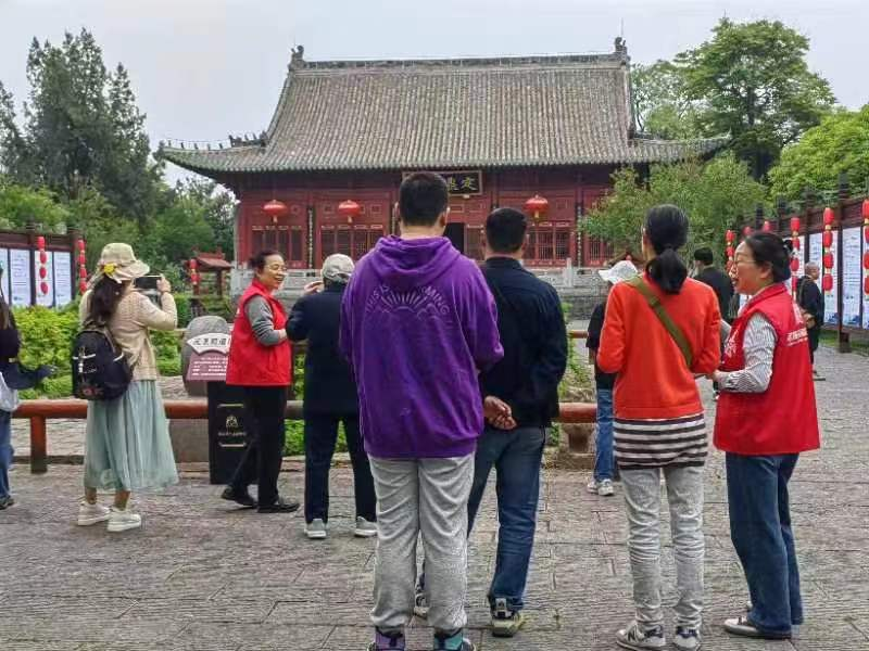 1715736242101453.png 1715736242101453.png