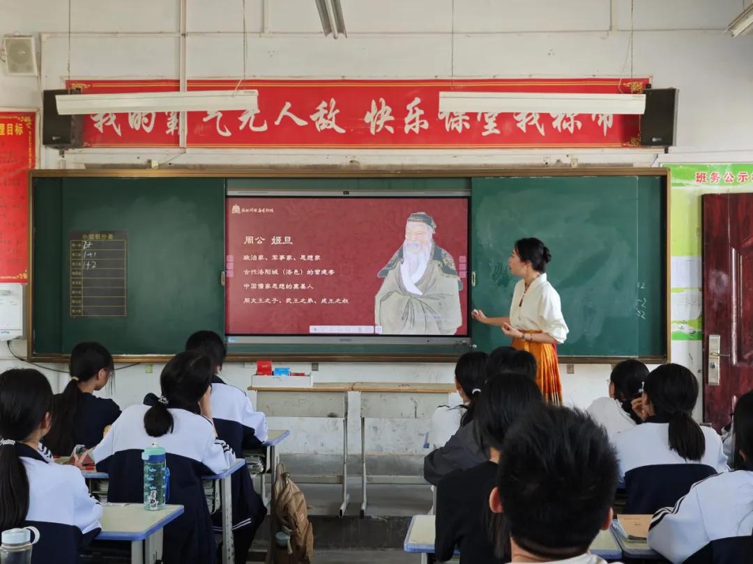 1716088280399821.jpg 1716088280399821.jpg