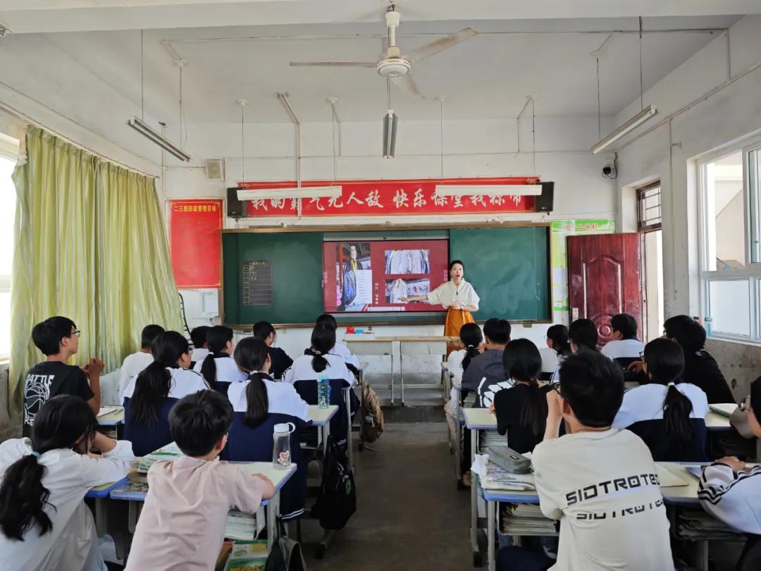 1716088348191418.jpg 1716088348191418.jpg