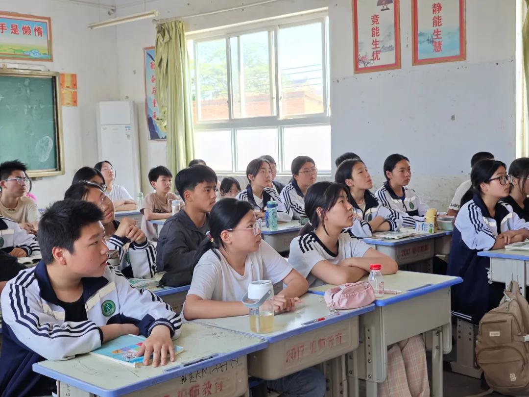 1716088398100264.jpg 1716088398100264.jpg