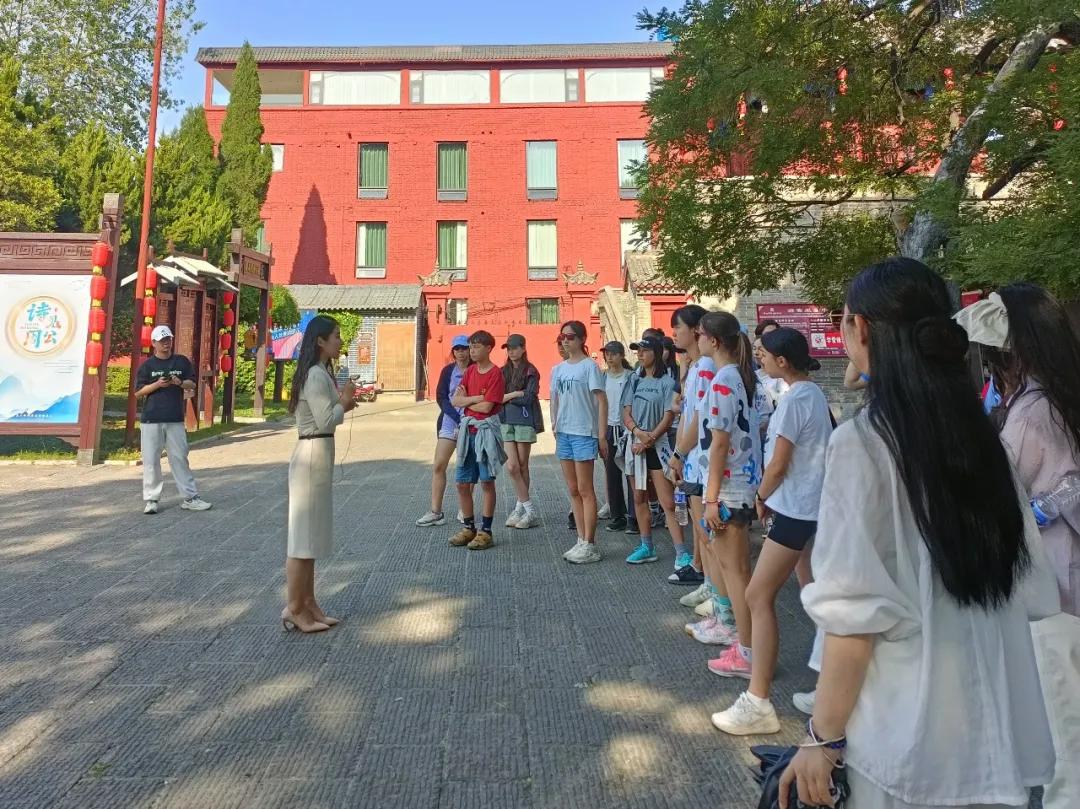 1716088528878504.jpg 1716088528878504.jpg