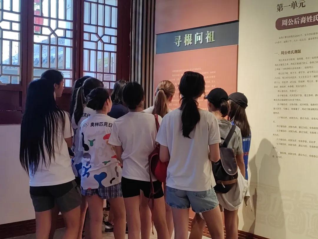 1716088556523989.jpg 1716088556523989.jpg