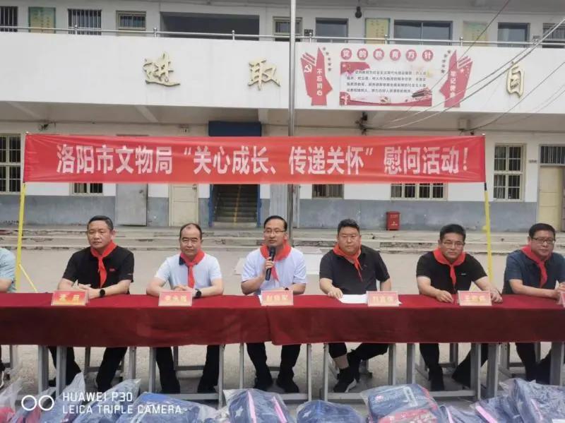 1718174968474893.jpg 1718174968474893.jpg