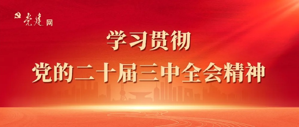 李书磊:深化文化体制机制改革