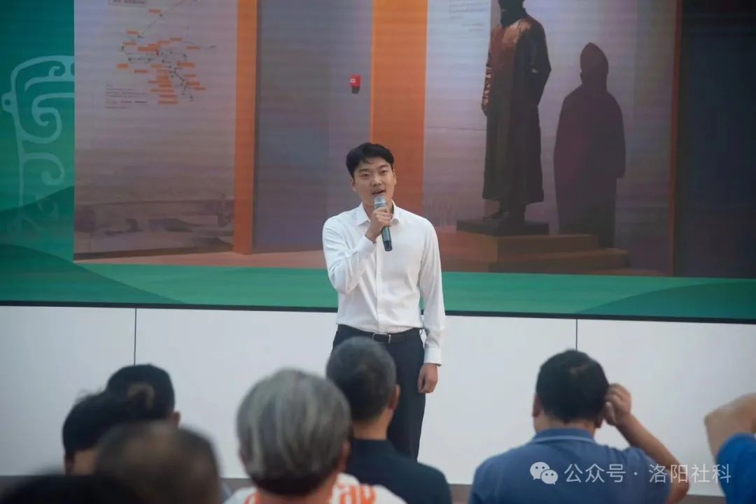 1727059030182099.jpg 1727059030182099.jpg