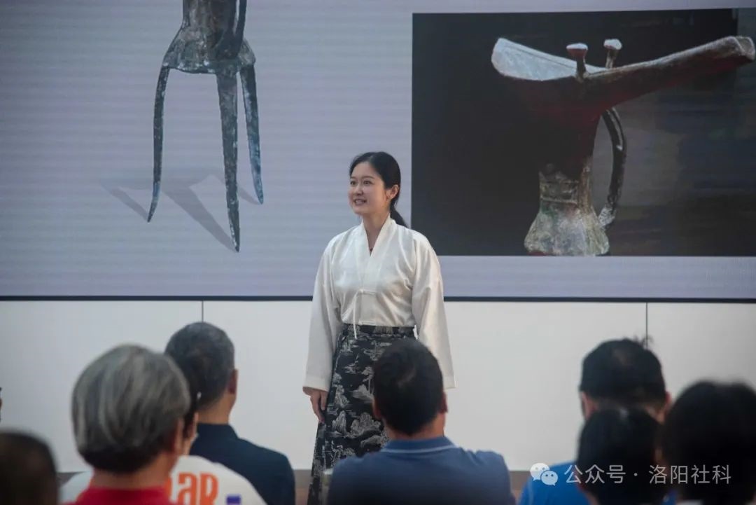 1727059046154563.jpg 1727059046154563.jpg