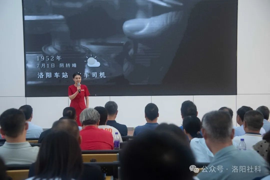 1727059084115149.jpg 1727059084115149.jpg