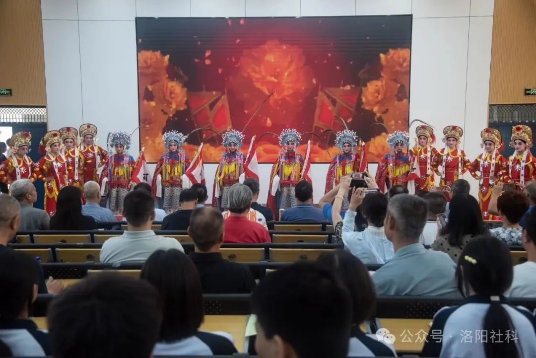 1727059100786500.jpg 1727059100786500.jpg