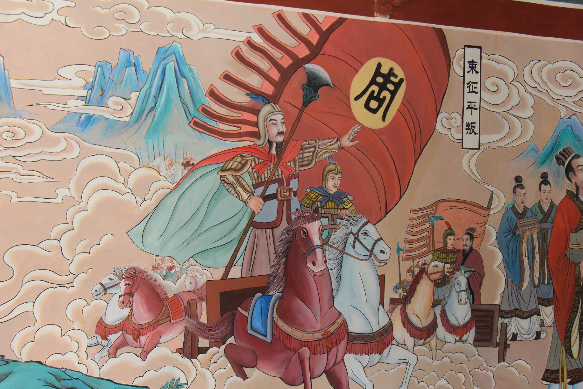 1729066044883329.jpg a40cde2425267ecba11547c01554416.jpg