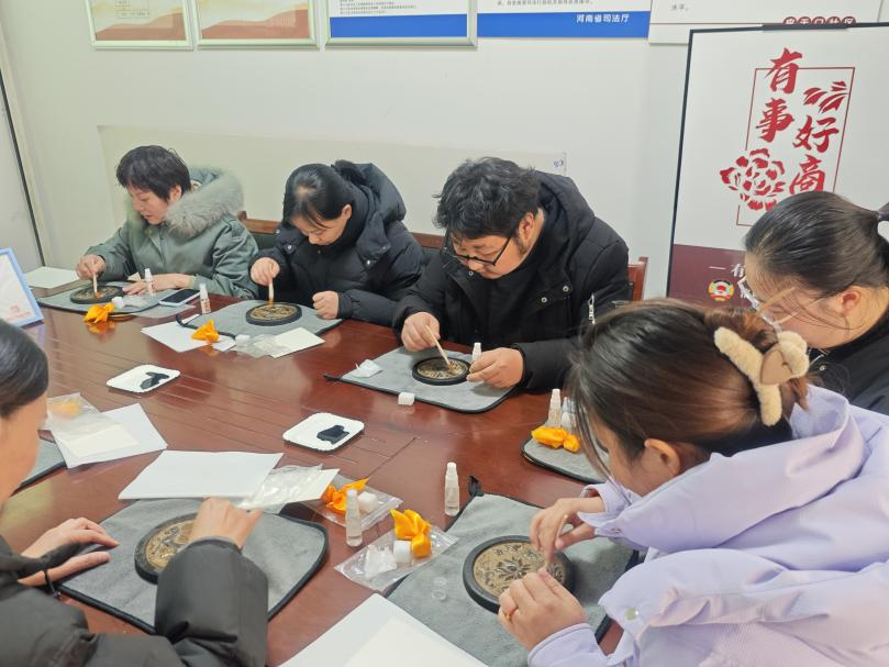 1734590041584069.png 1734590041584069.png