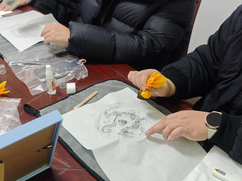 1734590091131508.png 1734590091131508.png