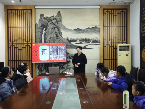 1735781662822815.png 1.2.1.png