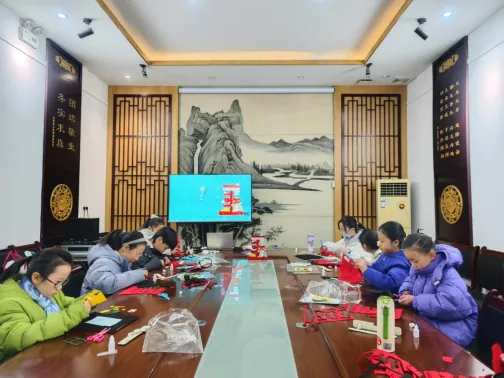 1735781801190198.png 1.2.2.png