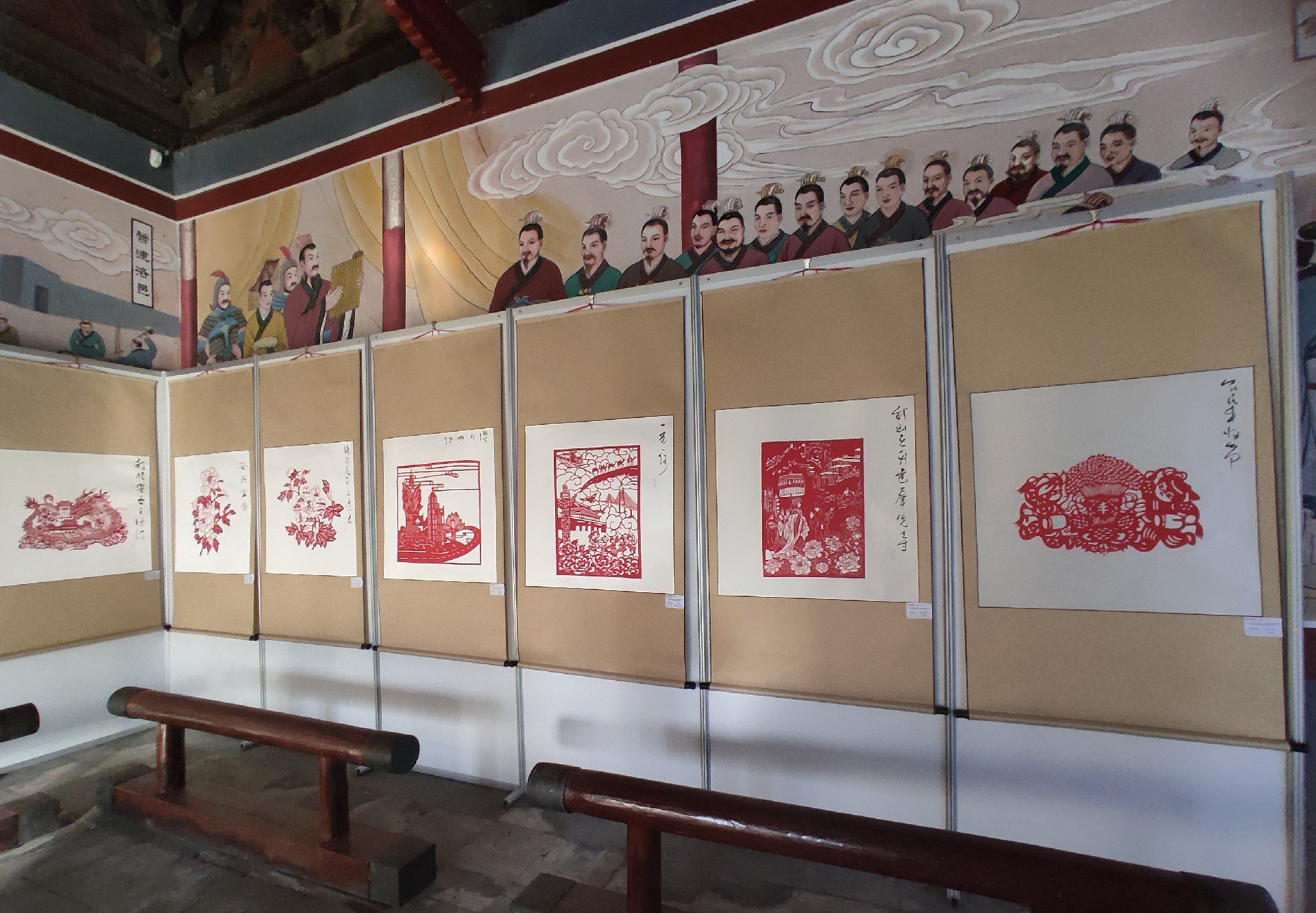 1736476853172067.jpg e1199f25ece6274bd0fa47df93af354.jpg