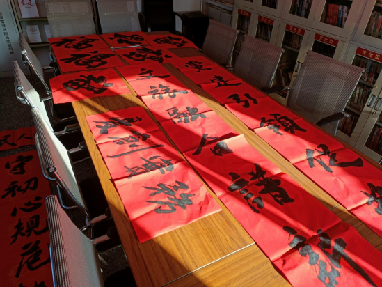 1737084484150548.png image.png