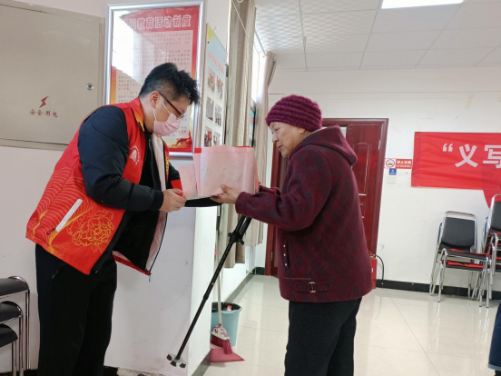 1737084650171160.png image.png