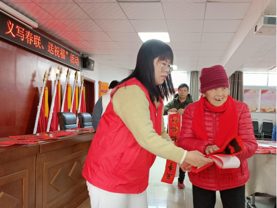 1737084683198928.png image.png