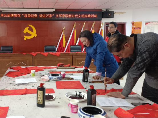 1737084708624109.png image.png