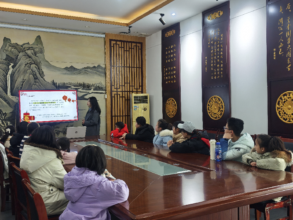 活动回顾|“蛇的七十二变”一场精彩绝伦的文化探索之旅