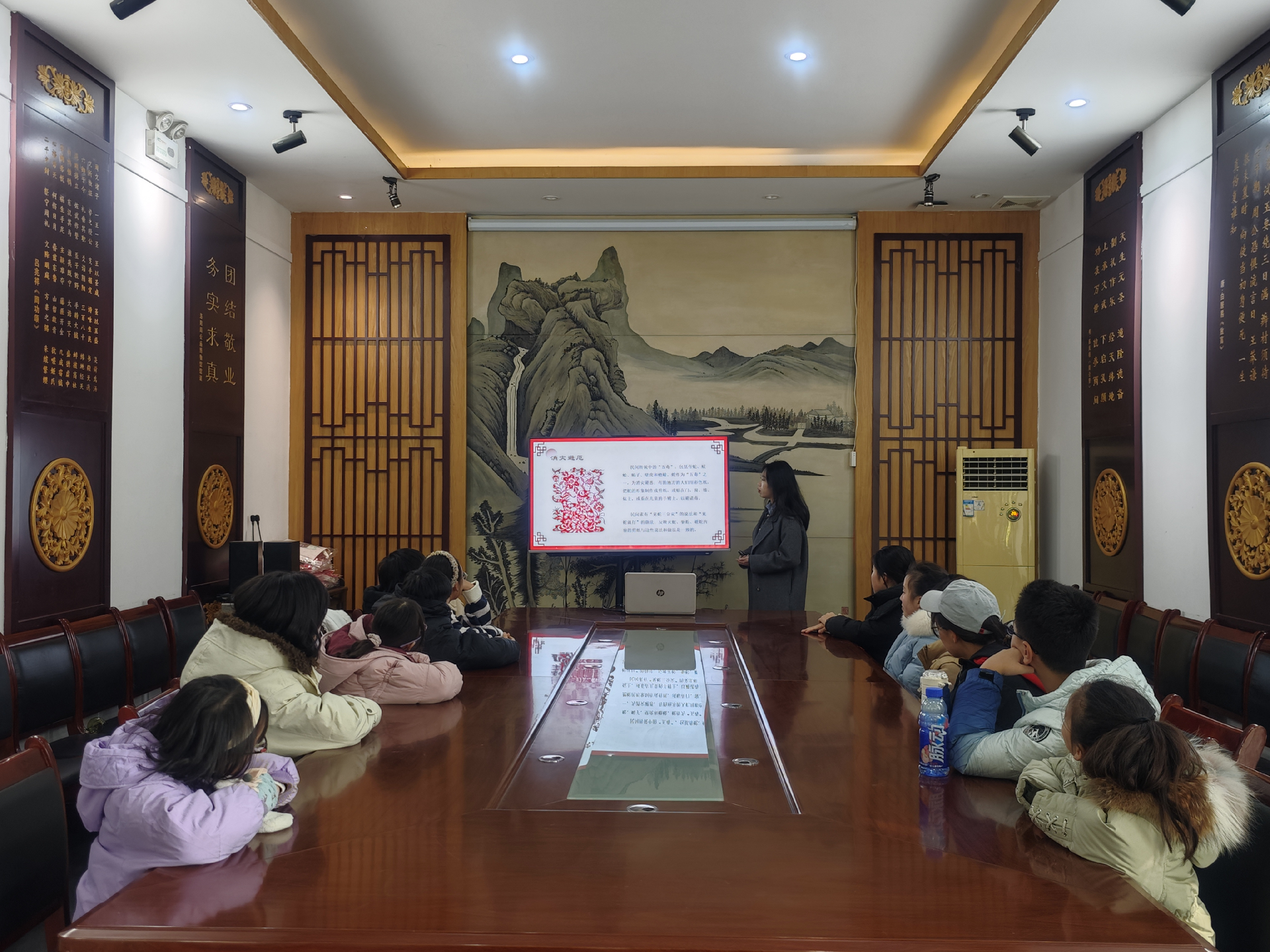 1738983595186093.png 1738983595186093.png