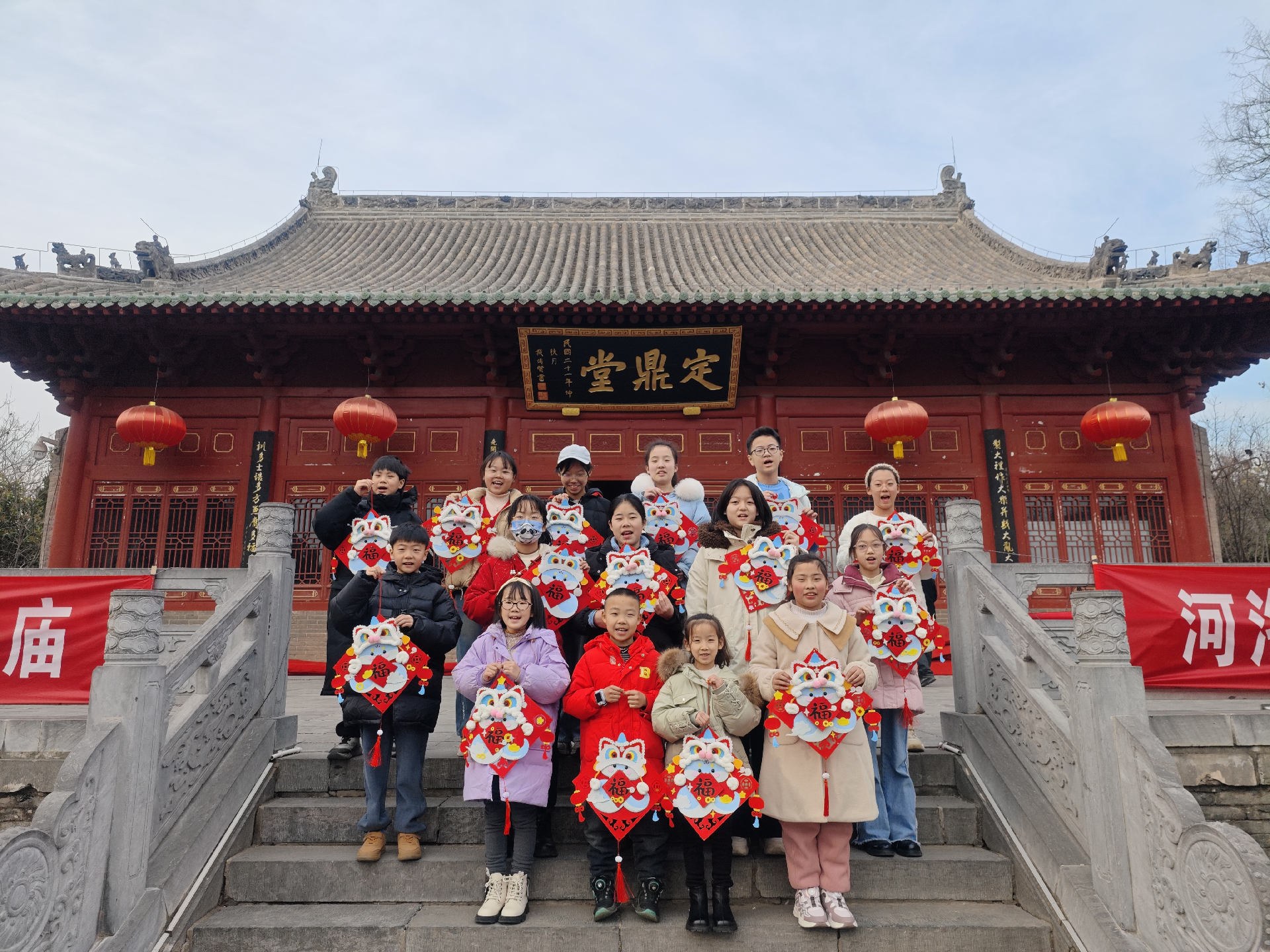 1738983667513868.png 1738983667513868.png