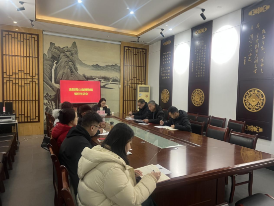 1742894473111012.png image.png