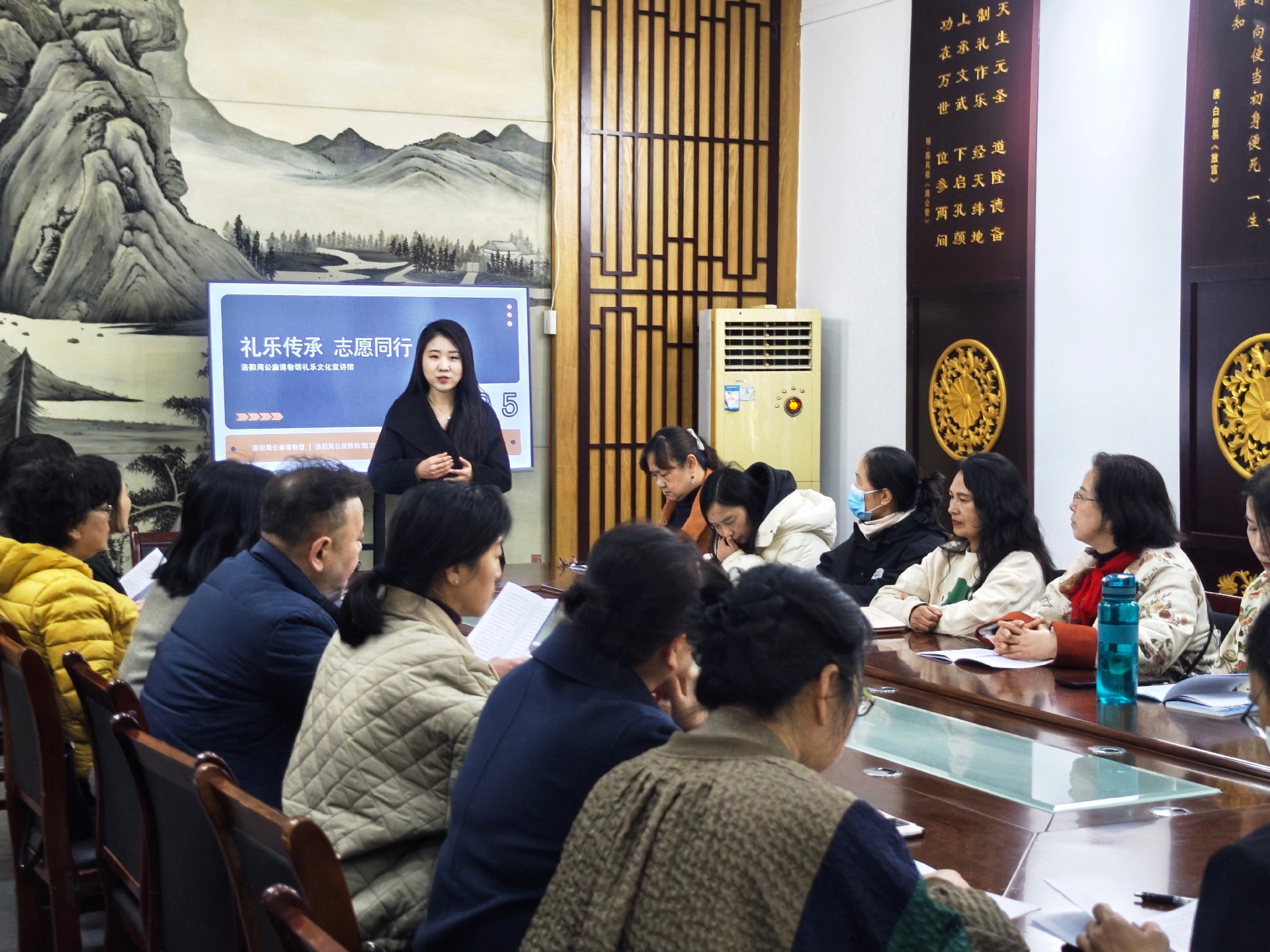 1743234685171085.jpg 1743234685171085.jpg