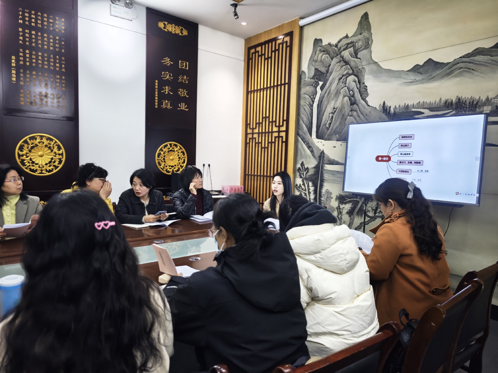 1743234710410234.jpg 1743234710410234.jpg