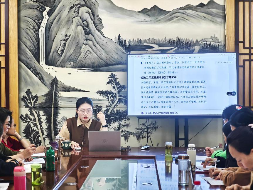 1744705492629401.png 1744705492629401.png