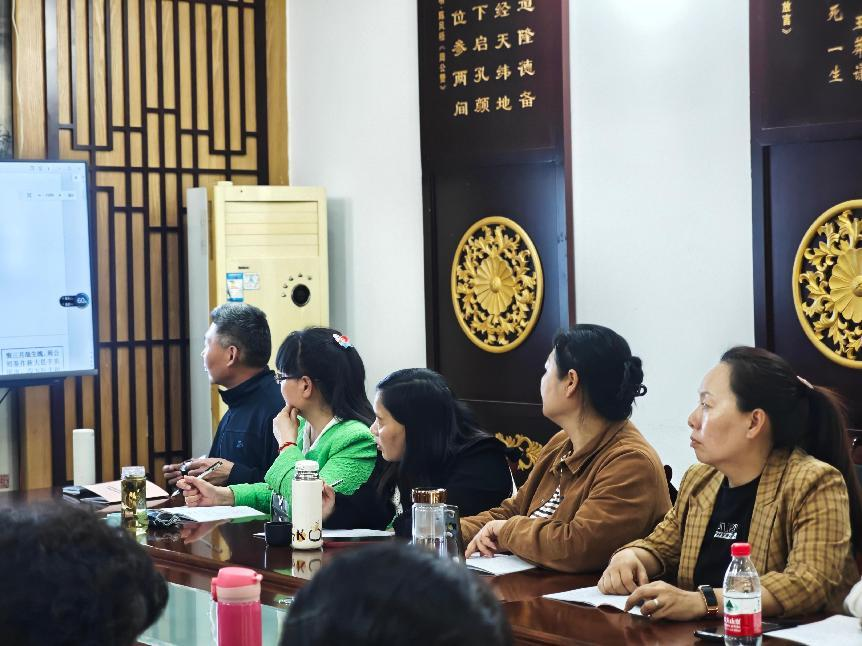 1744705530167963.png 1744705530167963.png