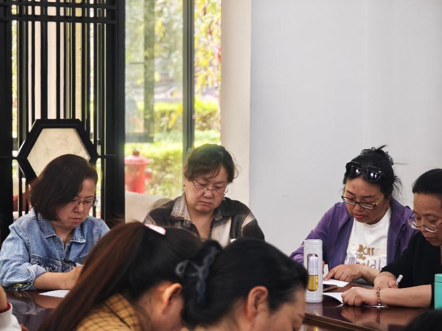 1744705575482713.png 1744705575482713.png