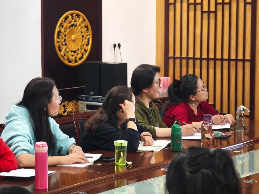 1744705600102146.png 1744705600102146.png