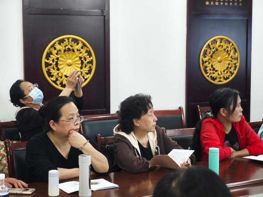 1744705637373132.png 1744705637373132.png