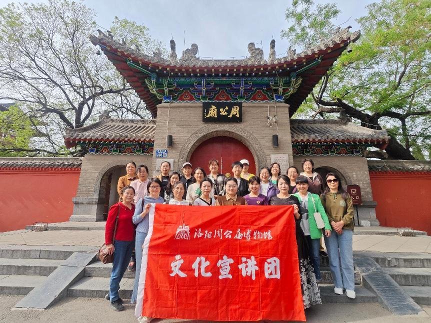 1744705665831691.png 1744705665831691.png