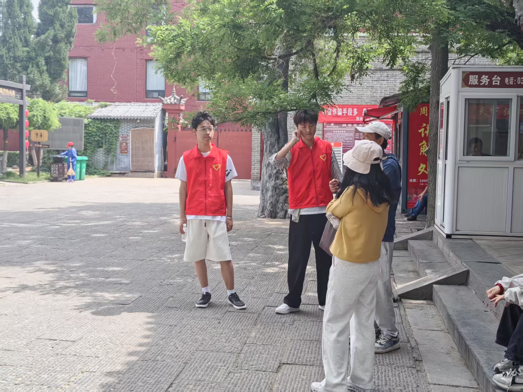 1745717544154599.png 1745717544154599.png