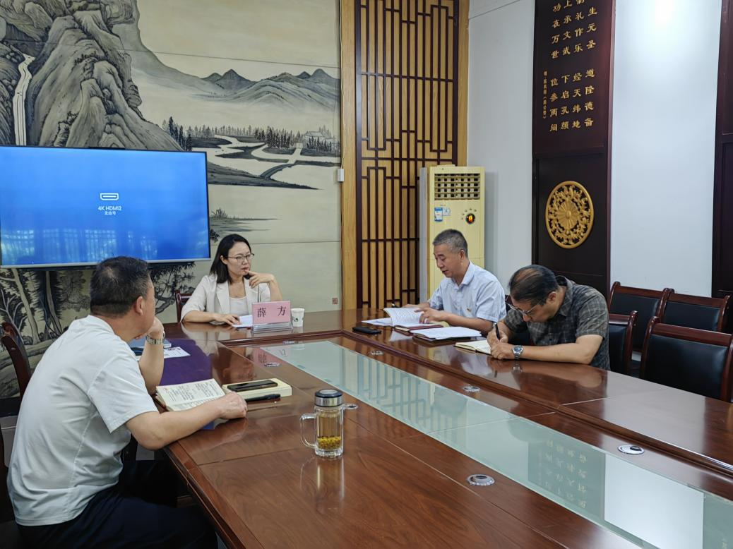 1750381253110102.png 1750381253110102.png