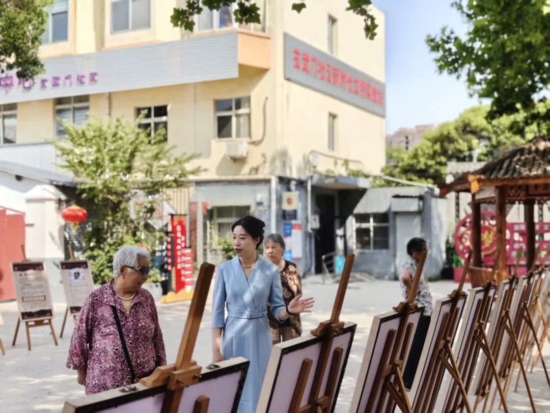 1751360398445591.jpg 1751360398445591.jpg