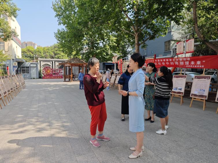 1751360408934711.png 1751360408934711.png