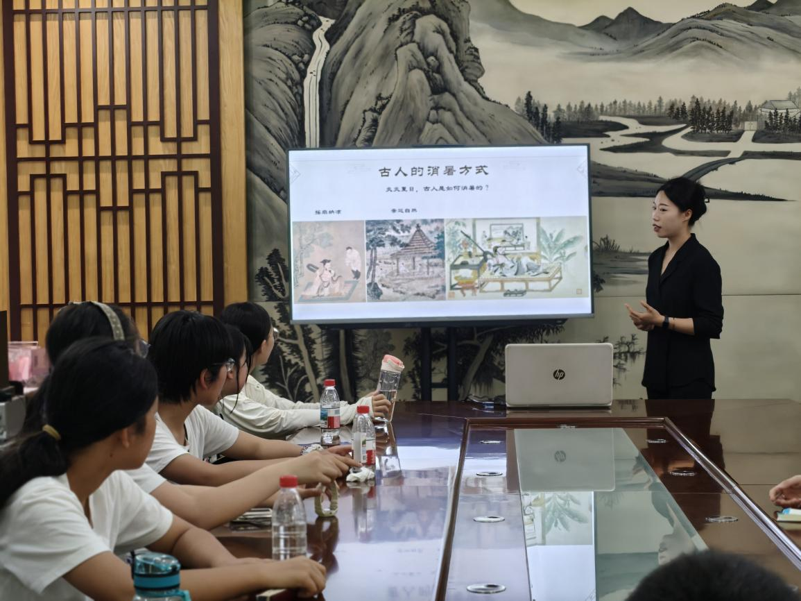 1753169400447333.png 1753169400447333.png