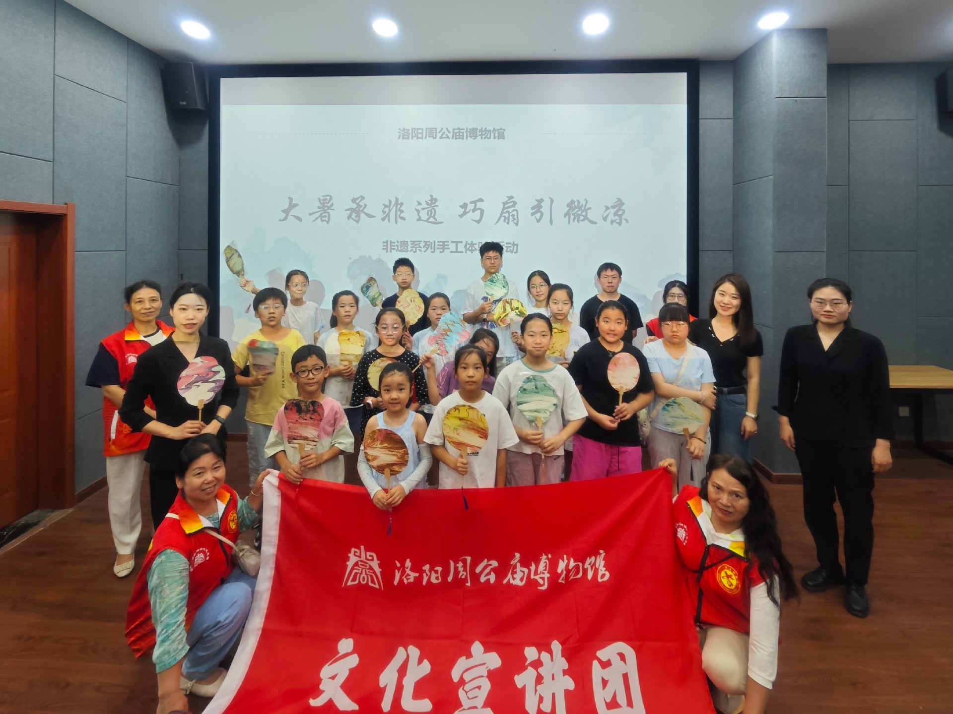 1753170379774445.jpg 1753170379774445.jpg