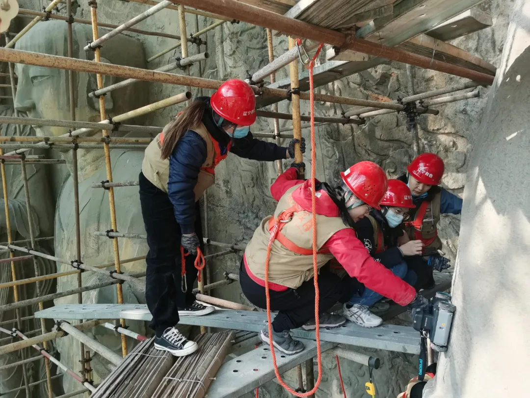 1753599881806110.png 12.png