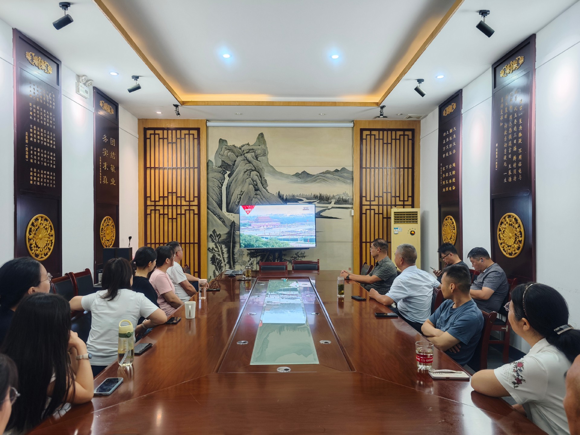 1756871291417718.jpg 1756871291417718.jpg