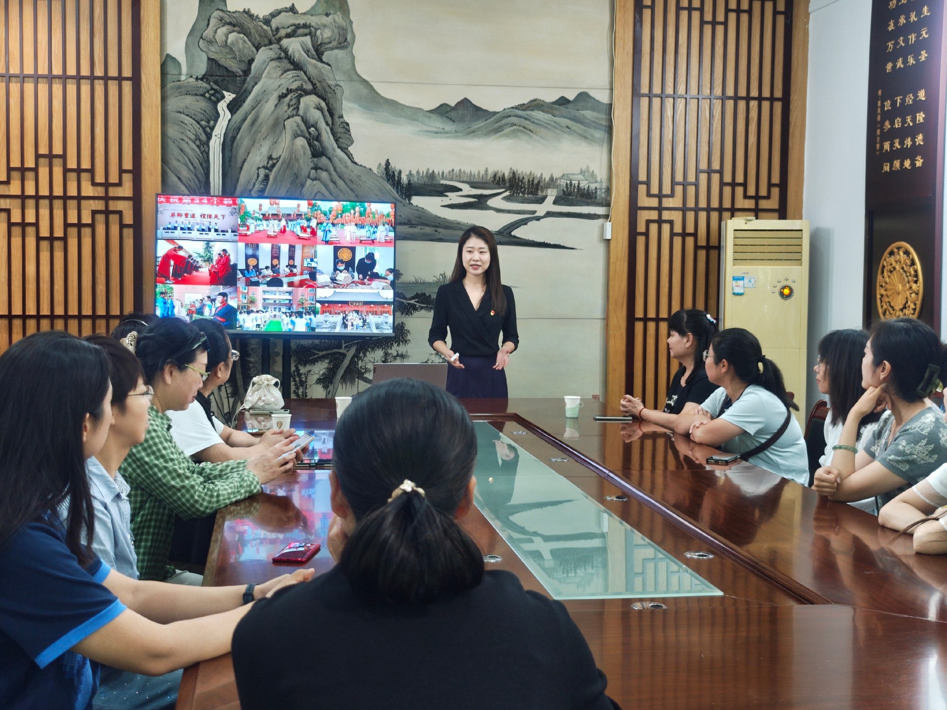 1757470323143452.jpg 1757470323143452.jpg