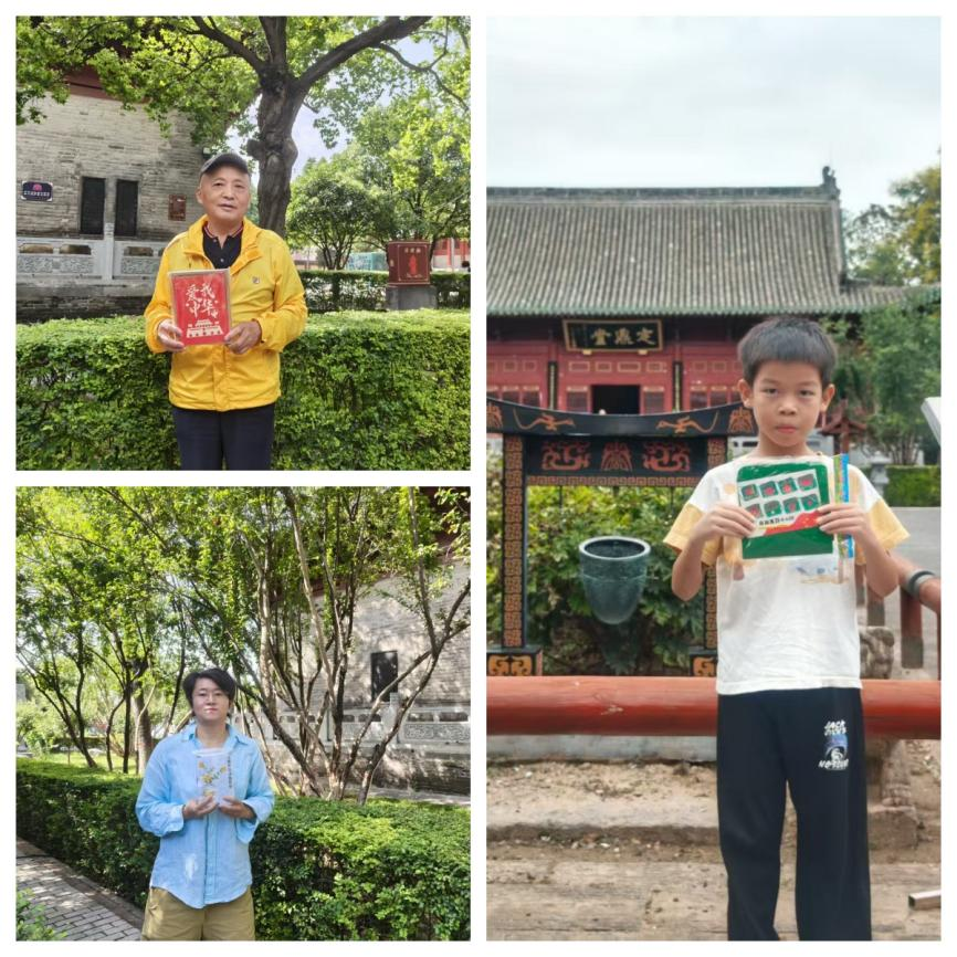 1757470647187774.png 1757470647187774.png