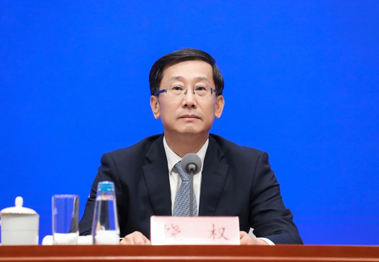 1757556135204395.jpg 1757556135204395.jpg