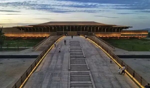 1762396340485216.jpg 116.2.jpg