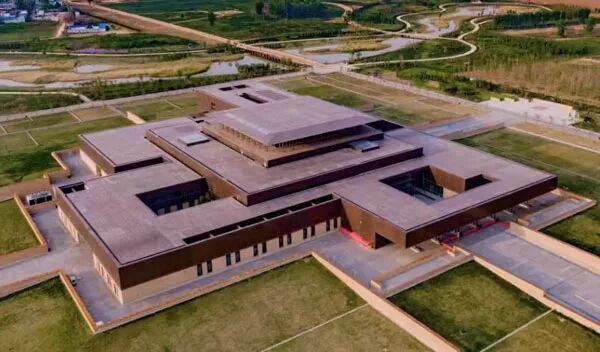 1762396350506211.jpg 116.3.jpg