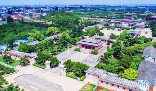 1762396360945653.jpg 116.4.jpg