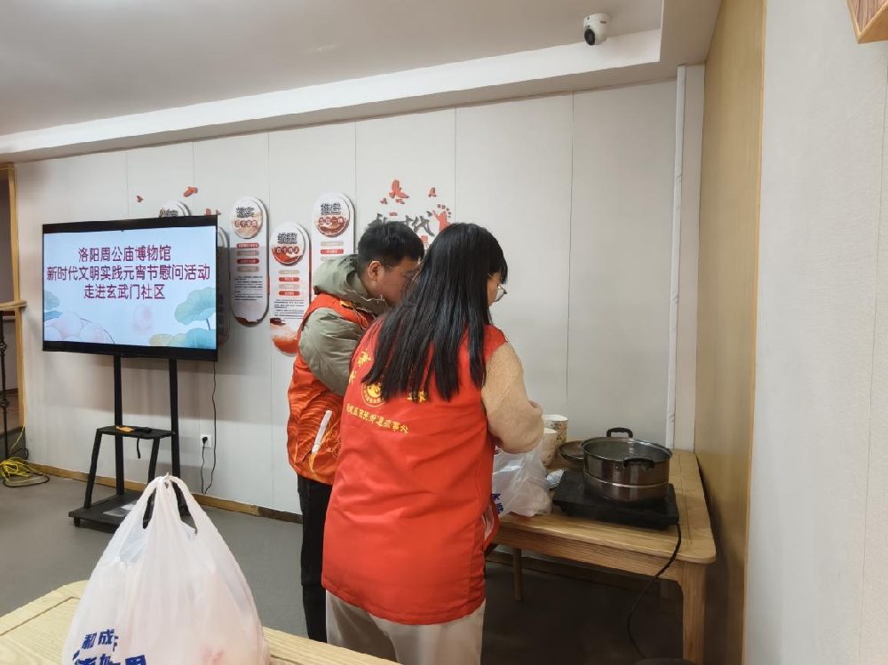 1772612236186647.png 1772612236186647.png